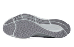 Кроссовки Nike Pegasus 38 Nb