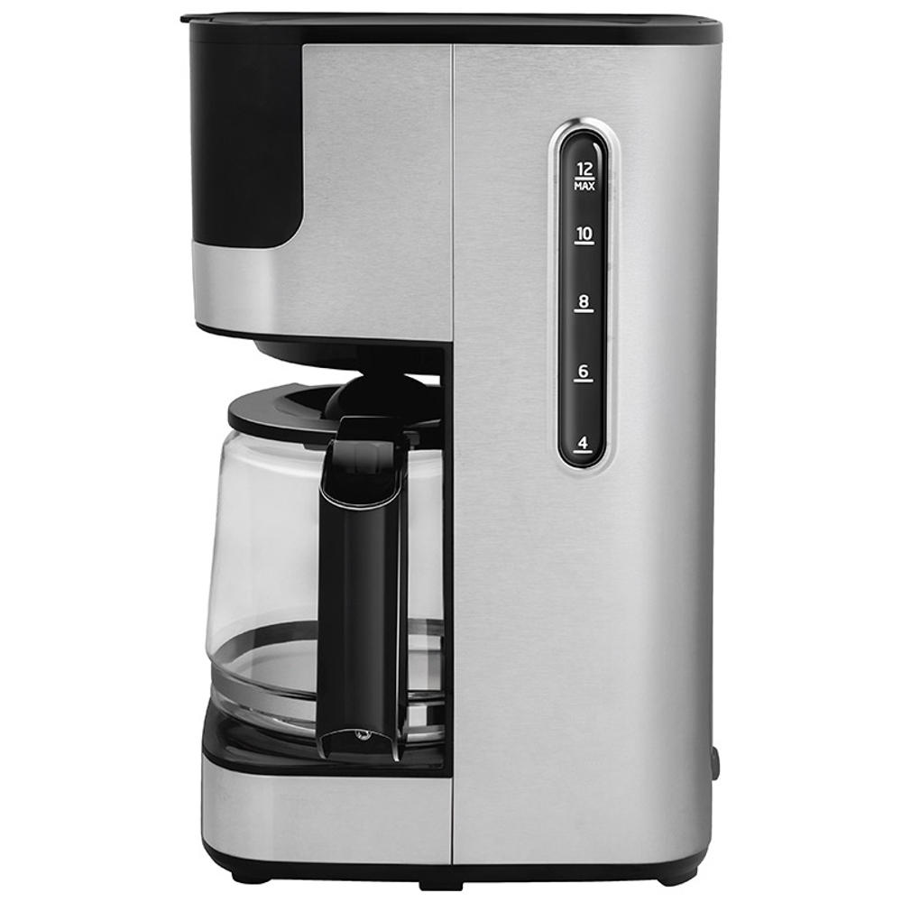 Кофеварка LEONORD LE-1755 (108166)