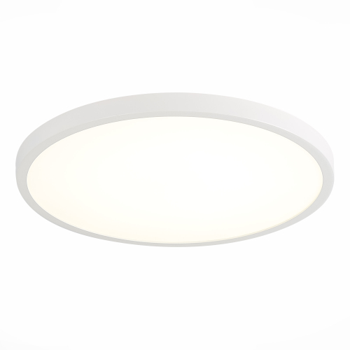 Светильник настенно-потолочный LED 32W 4000K