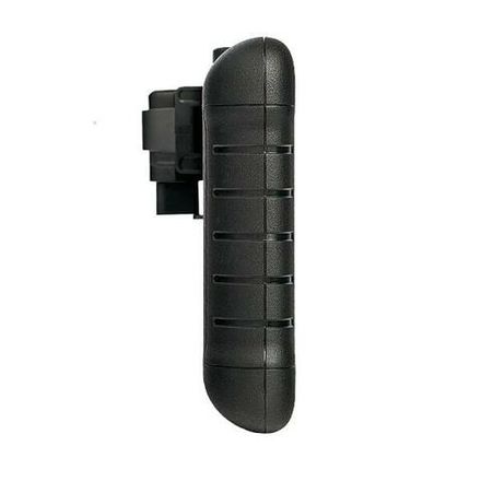 Цена на AUTEL (DS808BT) Мультмарочный сканер MaxiDAS c подпиской Haynes Tech Basic