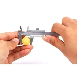 Штангенциркуль 70 мм 0-75 мм