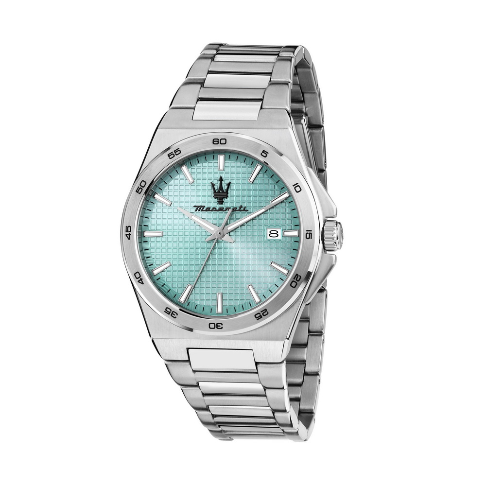 Maserati R8853153002