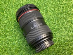 Canon EF 24-70mm 2.8L II USM Покупка/Продажа