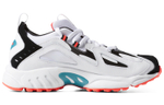 Кроссовки Reebok Dmx Series 1200