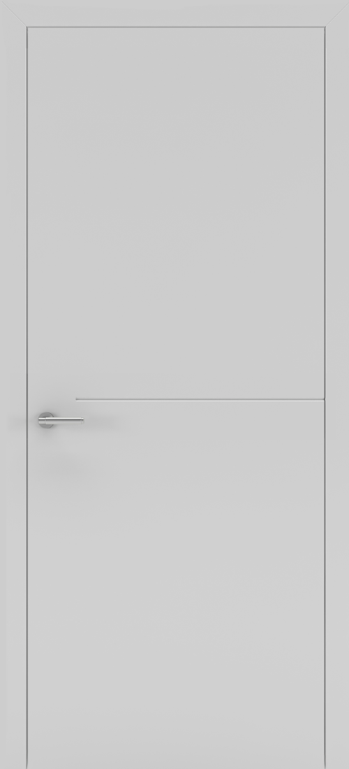 Дверь Simple 06 БЭД