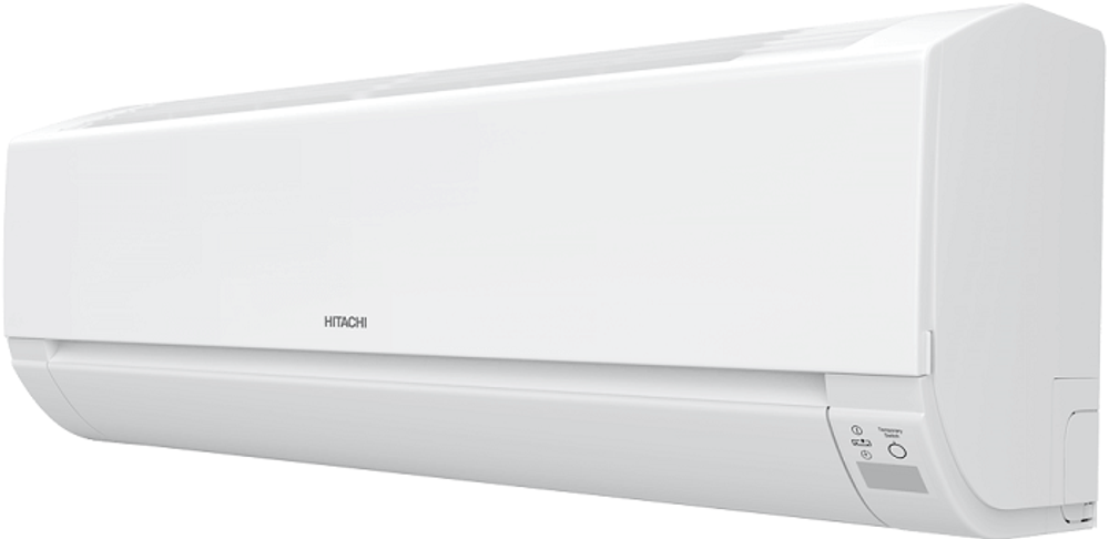 Сплит-система  Hitachi RAC-35WEF / RAK-35REF
