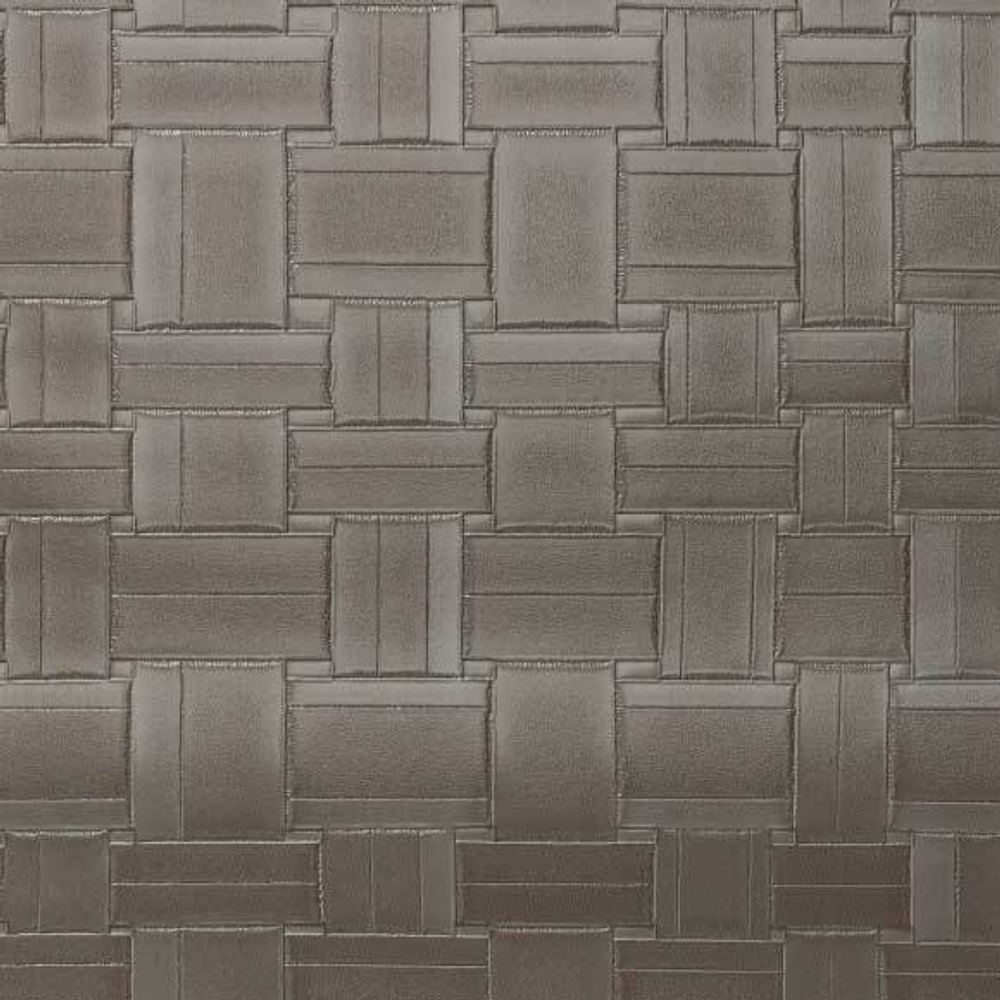 Arte Avalon Weave – 31575