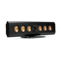 Настенная акустика Klipsch RP-640D