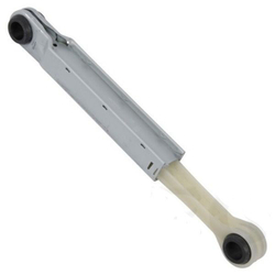 Амортизатор СМА Aeg, Electrolux 80N (квадрат) пара 4071361465,12ph12