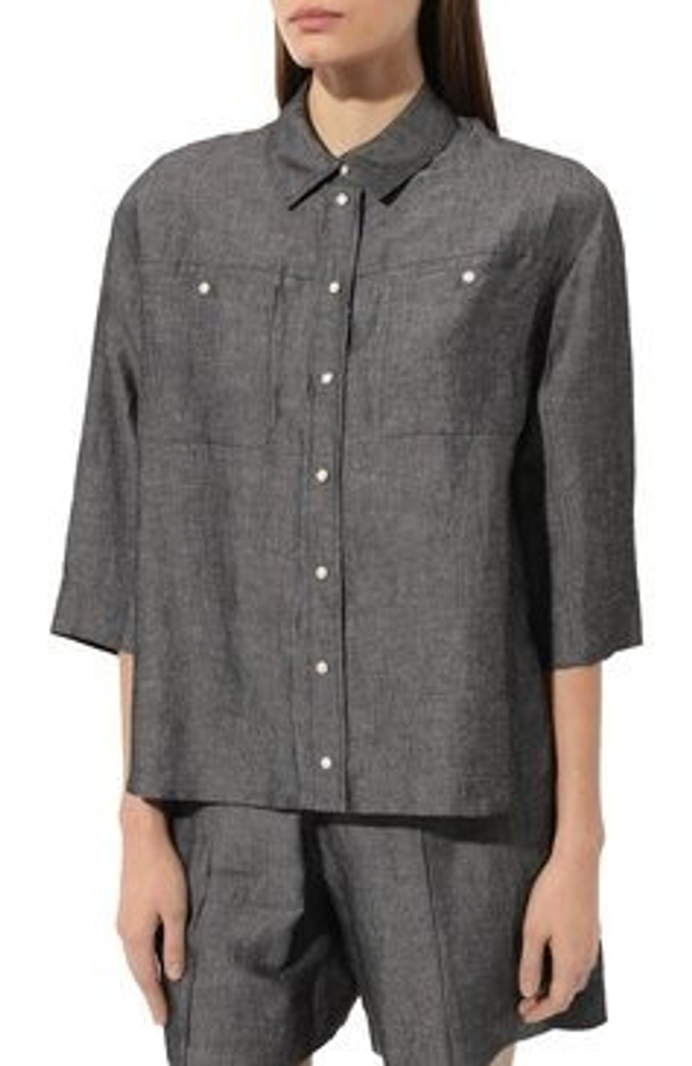 Блуза женская PANICALE