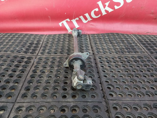 Кардан рулевой 2020г