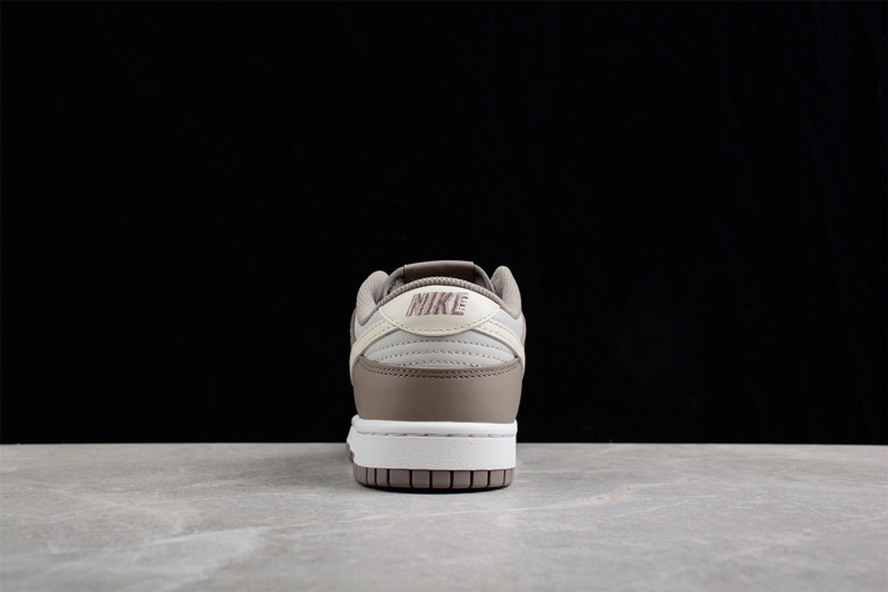 Nike Dunk Low Bone Beige