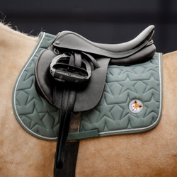 Вальтрап CRW в размере PONY