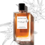 Van Cleef & Arpels Collection Extraordinaire Orchidee Vanille EDP