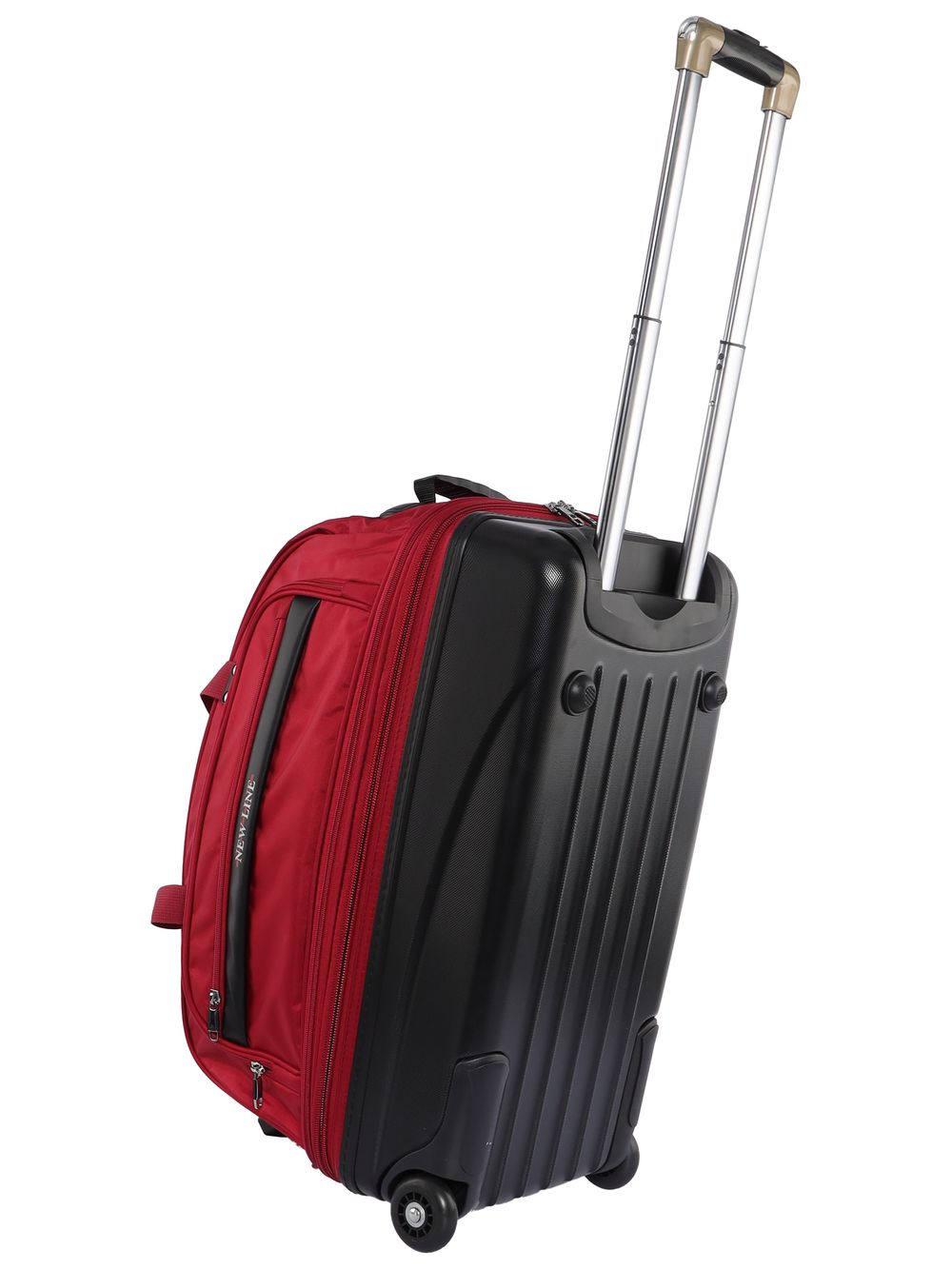 Сумка дорожная 245