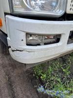 FAW Tiger V 4x2 Изотермический/рефрижератор 4375F3 (Рефрижератор, Дизельный, 4.1 л, 130 л.с. МТ)