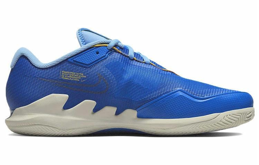 Кроссовки Nike Air Zoom Vapor Pro Court