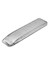 Крышка лампы шлaгбаума DoorHan Barrier