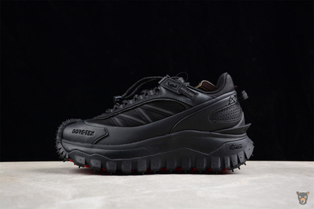 Кроссовки Moncler Trailgrip GTX