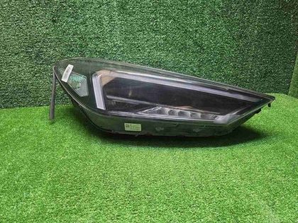 Фара правая Hyundai Tucson 3 (2018-2021) LED