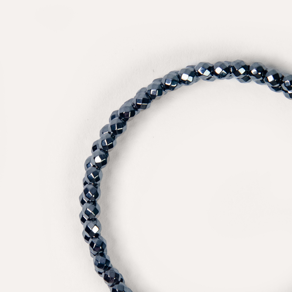 Браслет Facets SLV