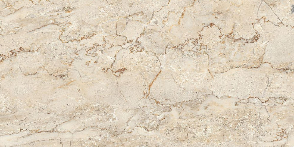 Плитка керамогранит Natural Bottochino полированный PS-00331