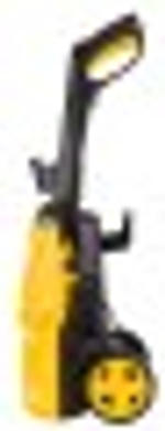 Мойка HUTER M165-PW 70/8/7