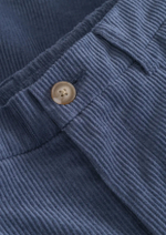 Брюки Colours&Sons