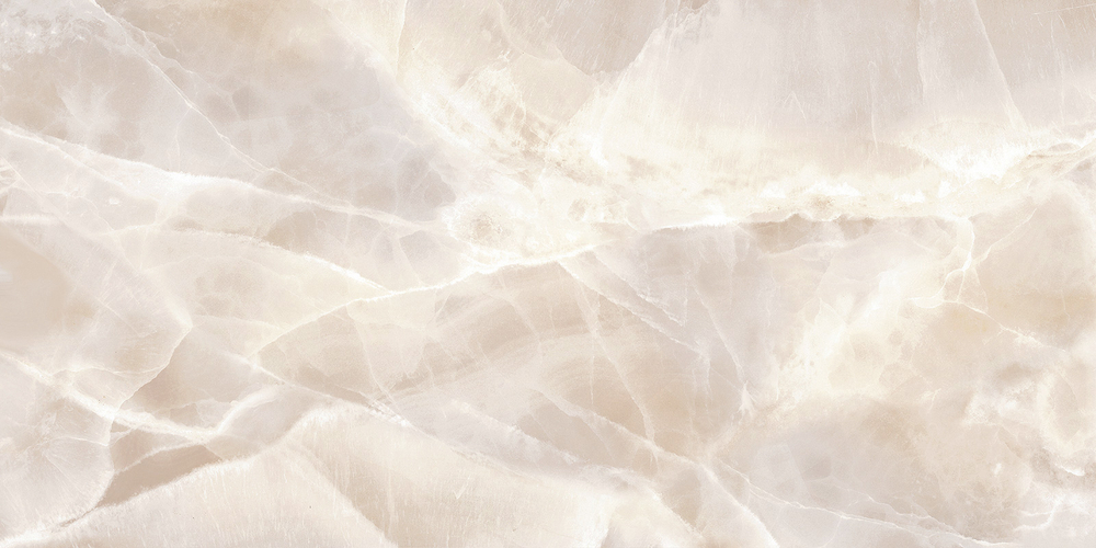 Фреско / Fresco