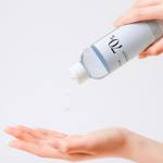 Увлажняющий тоник-бустер с берёзовым соком Anua Birch 70% Boosting Toner Moisture