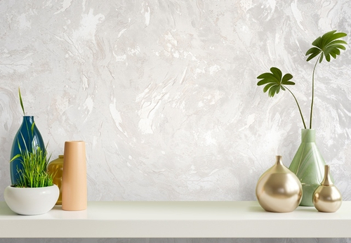 Ateliero 1,06 м 286622 Sonya