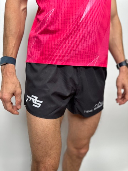 Шорты для трейлраннинга  TRS