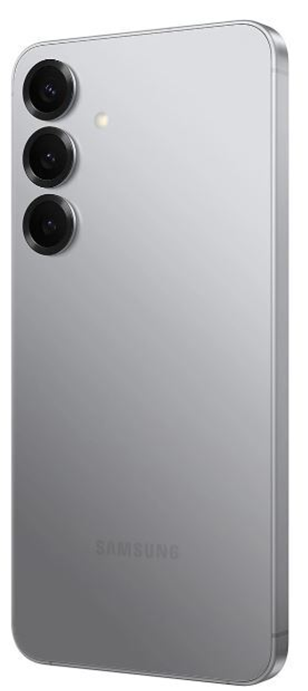 Смартфон  Samsung Galaxy S25+ SM-S936B 12/512GB