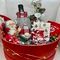 Hədiyyə səbəti / Подарочная корзина / Gift basket Azgranata