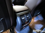 BMW X3 (G01) xDrive 20i (02.2023)
