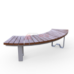 Лавка Румба