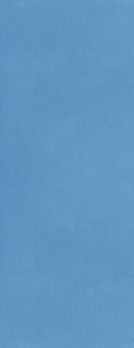 Equipe Village Azure Blue 6.5x13.2