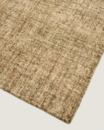 Zarn Ковер из смесовой шерсти с эффектом мини-букле 200 x 300cm