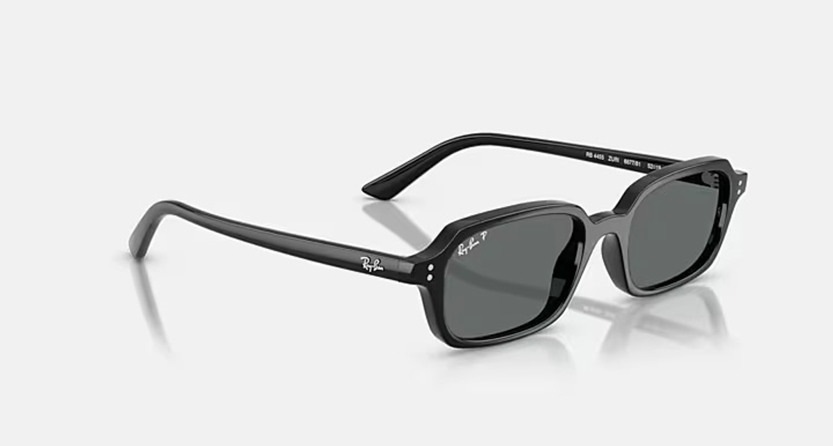 RAY-BAN ZURI BIO-BASED RB4455 667781