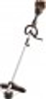 Триммер аккумуляторный Worx NITRO WG186E.1 бесщеточный WG186E.1