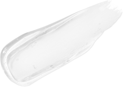 MAYBELLINE NEW YORK Super Lock - , 8 g