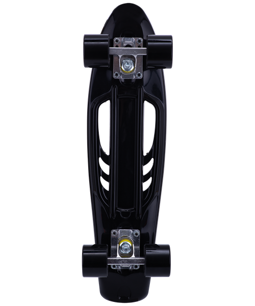 КРУИЗЕР ПЛАСТИКОВЫЙ RIDEX NIGHT 22