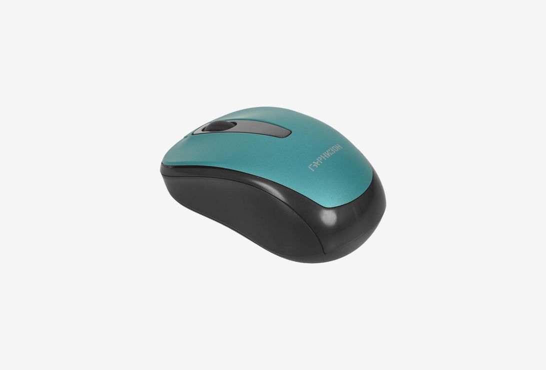 GMW-450-3_0326326101010