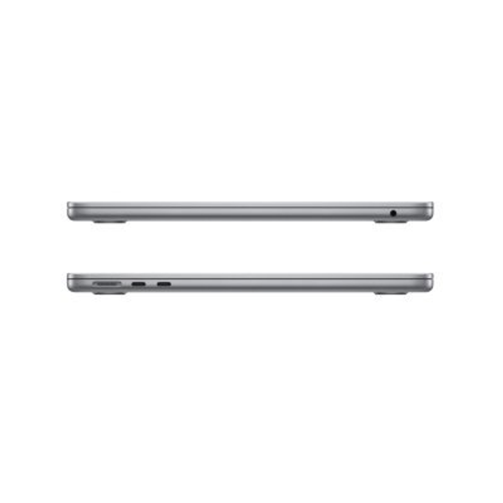 Ноутбук Apple MacBook Air 13 2022 Z15T0000A