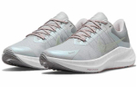 Кроссовки Nike Zoom Winflo 8 Premium (Женская размерная сетка)