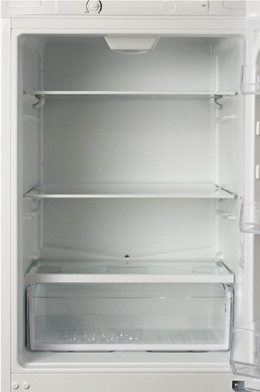 Холодильник Leran CBF 169