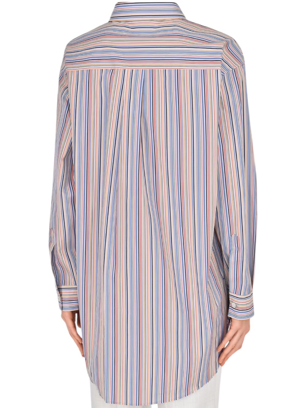 Рубашка Etro