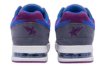 A Bathing Ape Road Sta 1 M2