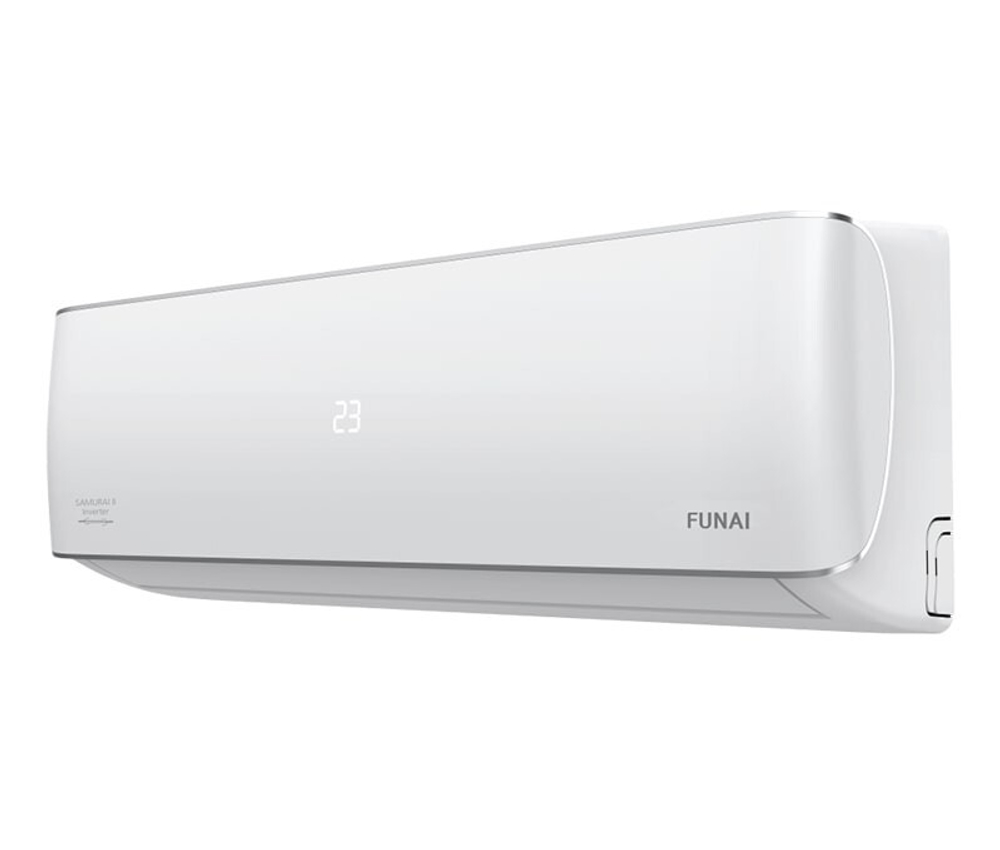 Funai RAC-I-SM35HP.D04