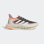Кроссовки аdidas 4DFWD 2 W